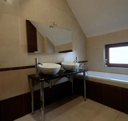 Appartamento Pearl Premium