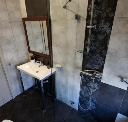 Pearl Premium Appartamento *