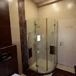 Apartment Pearl Premium Varna